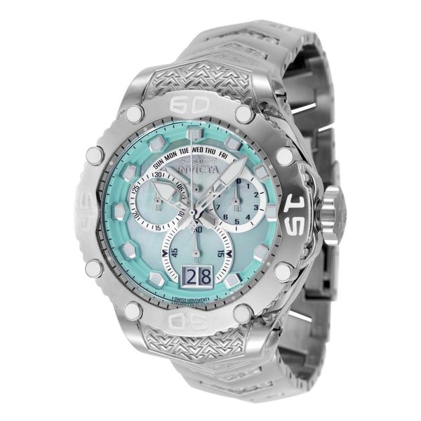 Subaka-noma-viii-suico-ronda-8040.n-calibre-homens-assistem-Imagem-0