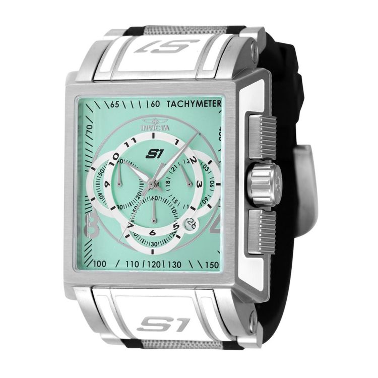 S1-Rally-Men-s-Watch---44mm.-Cinza.-Preto-46488-Imagem-0