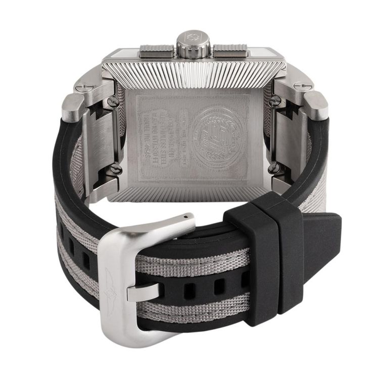 S1-Rally-Men-s-Watch---44mm.-Cinza.-Preto-46488-Imagem-2