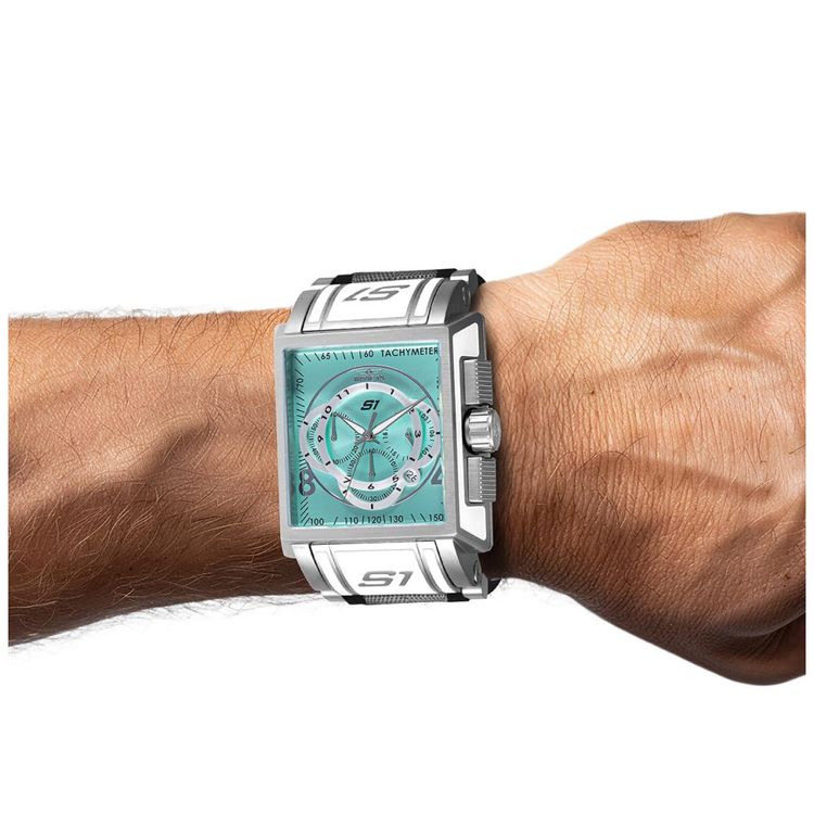 S1-Rally-Men-s-Watch---44mm.-Cinza.-Preto-46488-Imagem-3