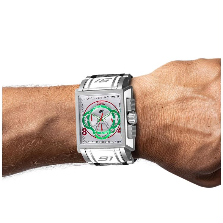 S1-Rally-Men-s-Watch---44mm.-Cinza.-Preto-46490-Imagem-3