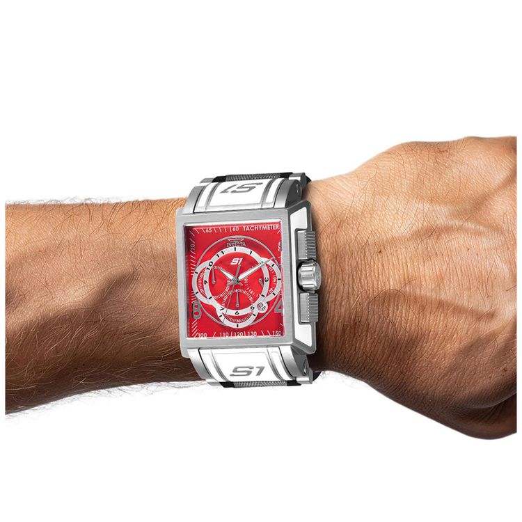 S1-Rally-Men-s-Watch---44mm.-Cinza.-Preto-46489-Imagem-3