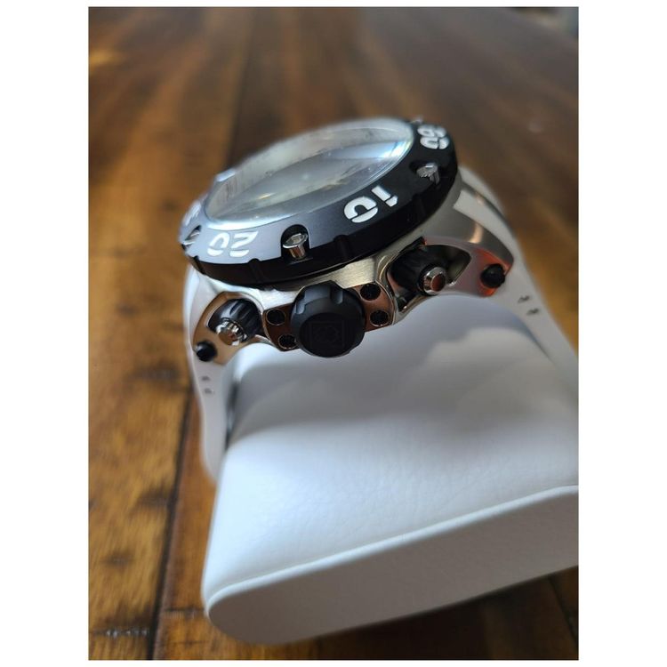 Subaqua-Men-s-Watch---51mm.-Branco.-Aco-46512-Imagem-2