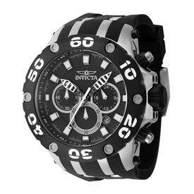 Subaqua-Men-s-Watch---51mm.-Preto.-Aco-46511-Imagem-0