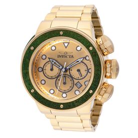 Subaqua-Sea-Dragon-Men-S-relogio---52mm.-Ouro-46560-Imagem-0