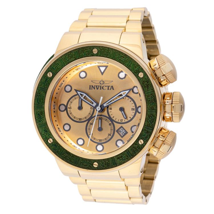 Subaqua-Sea-Dragon-Men-S-relogio---52mm.-Ouro-46560-Imagem-0