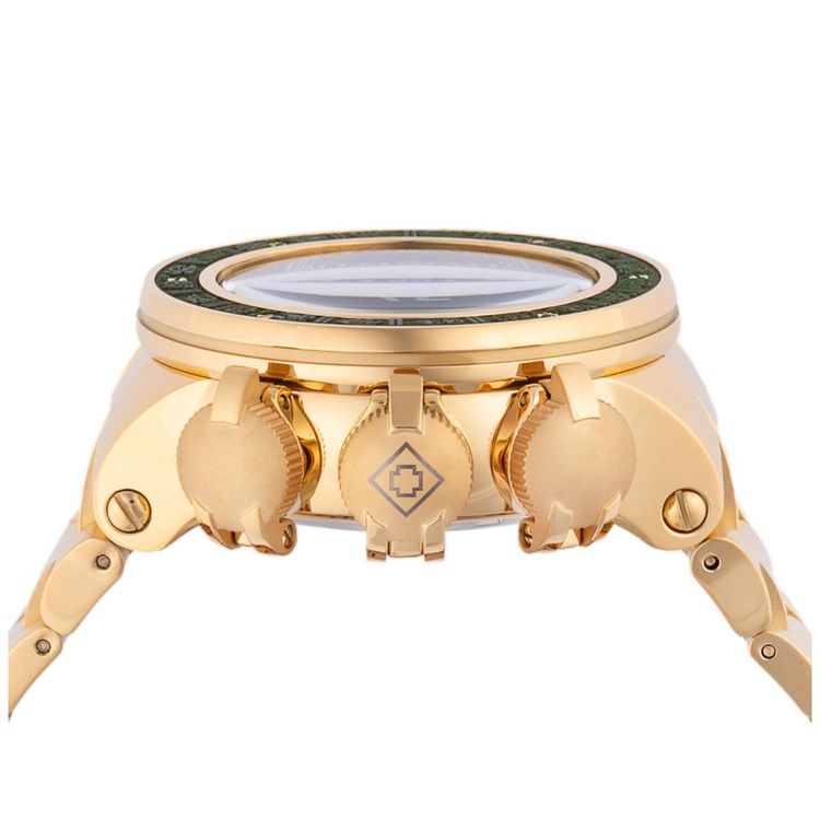 Subaqua-Sea-Dragon-Men-S-relogio---52mm.-Ouro-46560-Imagem-1