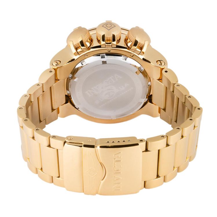 Subaqua-Sea-Dragon-Men-S-relogio---52mm.-Ouro-46560-Imagem-2