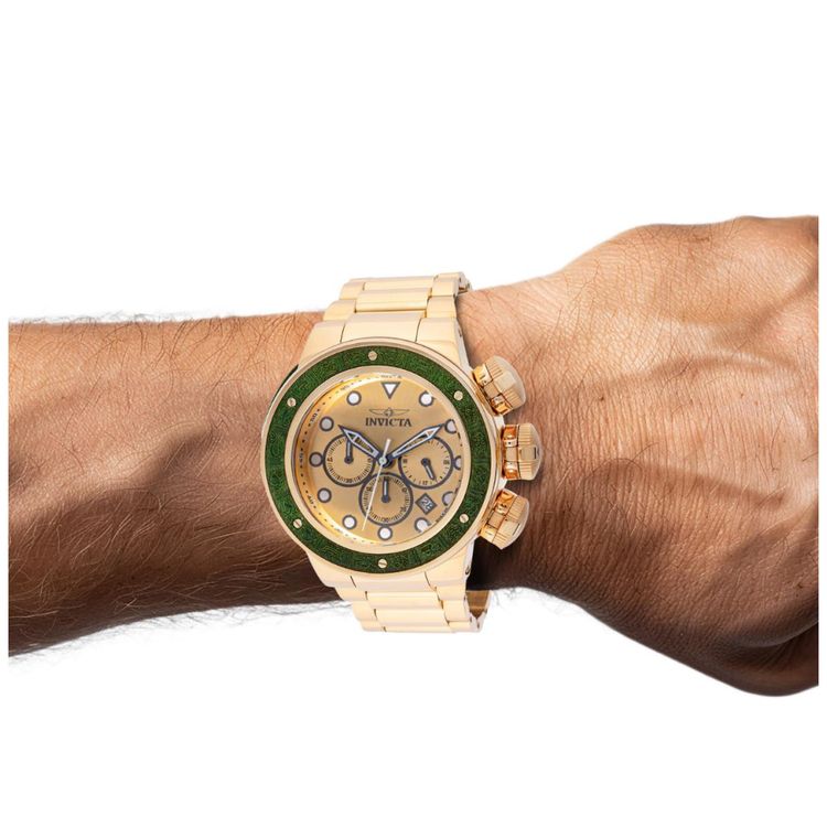 Subaqua-Sea-Dragon-Men-S-relogio---52mm.-Ouro-46560-Imagem-3