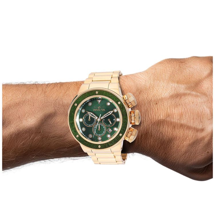 Subaqua-Men-s-Watch---52mm.-Ouro-46562-Imagem-3
