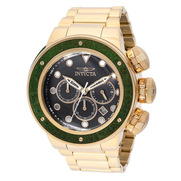 Subaqua-Sea-Dragon-Men-S-relogio---52mm.-Ouro-46561-Imagem-0