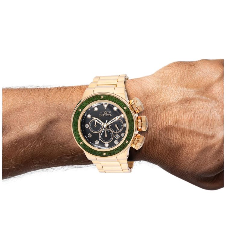 Subaqua-Sea-Dragon-Men-S-relogio---52mm.-Ouro-46561-Imagem-3