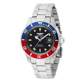 PRO-MEN-SLISTRA---40mm.-Aco-47354-Imagem-0