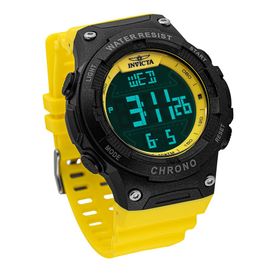RACING-DIGITAL-MEN-S-RELISTA---52mm.-Amarelo-47527-Imagem-0