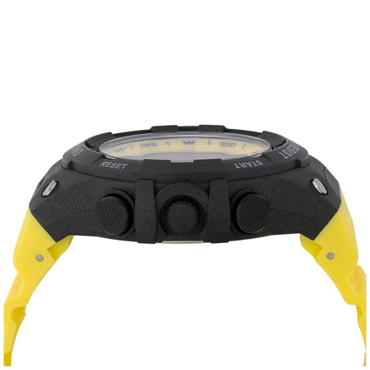 RACING-DIGITAL-MEN-S-RELISTA---52mm.-Amarelo-47527-Imagem-3