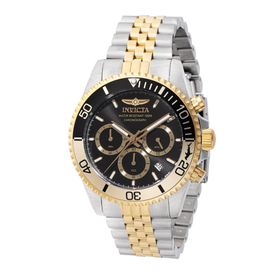 PRO-MEN-SLISTRA---43mm.-Ouro.-Aco-44720-Imagem-0