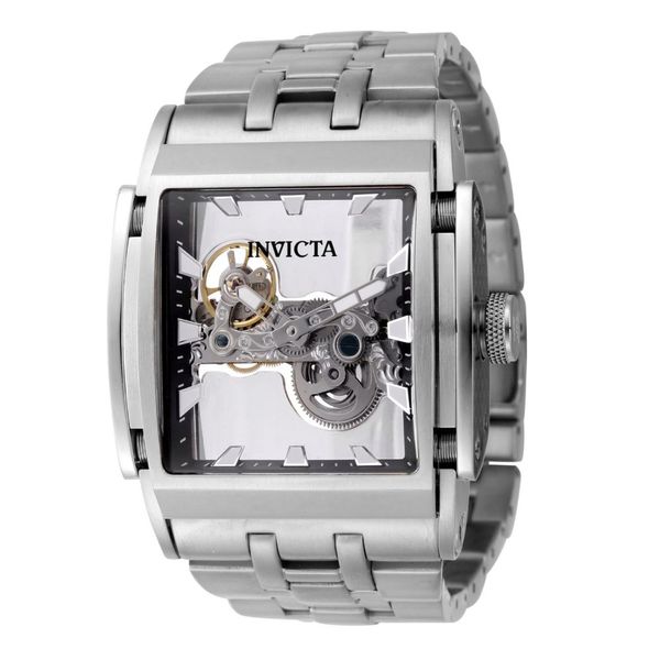 Speedway-Mechanical-Men-S-relogio---47mm.-Aco-45834-Imagem-0