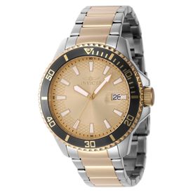 PRO-MEN-SLISTRA---45mm.-Ouro.-Aco-46144-Imagem-0