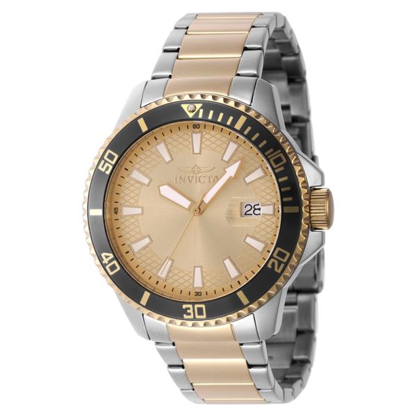 PRO-MEN-SLISTRA---45mm.-Ouro.-Aco-46144-Imagem-0