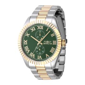 Relogio-Masculino-Invicta-Specialty---43mm-Ouro-e-Aco-Imagem-0