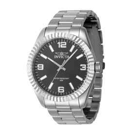 Relogio-Masculino-Invicta-Specialty---43mm-Aco-Inoxidavel-Imagem-0
