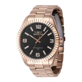 Relogio-Invicta-Specialty-Masculino---43mm-Ouro-Rose-Imagem-0
