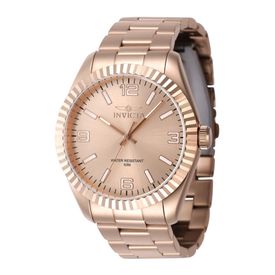 Relogio-Invicta-Specialty-Masculino---43mm-Ouro-Rose-Imagem-0