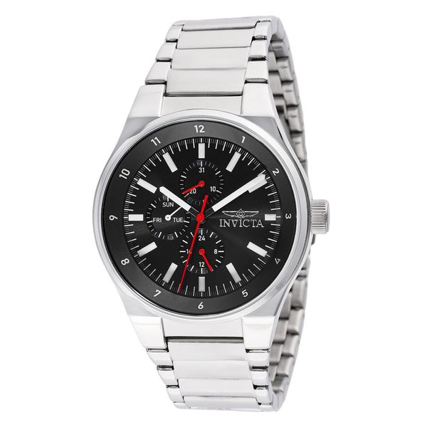 RACING-MEN-S-ASSISTA---44mm.-Aco-47547-Imagem-0