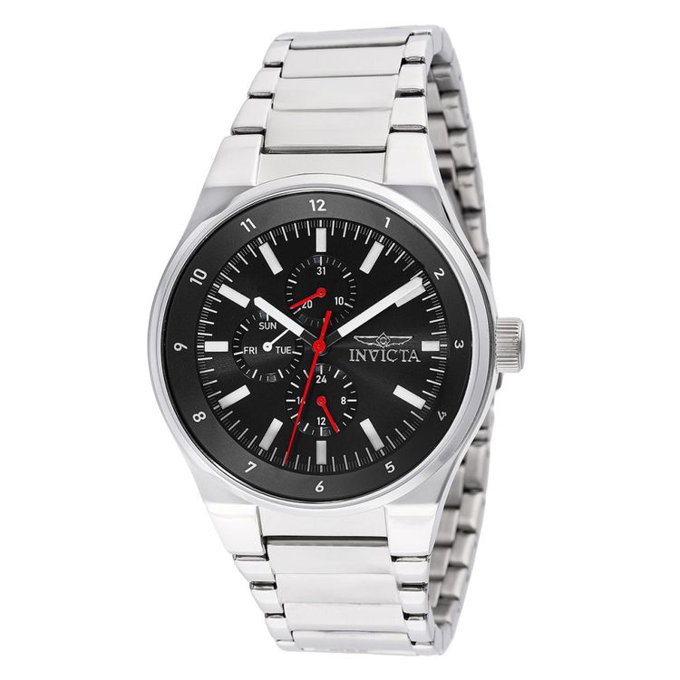 RACING-MEN-S-ASSISTA---44mm.-Aco-47547-Imagem-0