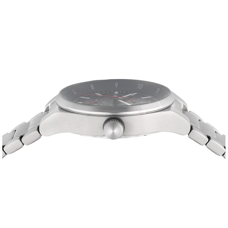 RACING-MEN-S-ASSISTA---44mm.-Aco-47547-Imagem-1