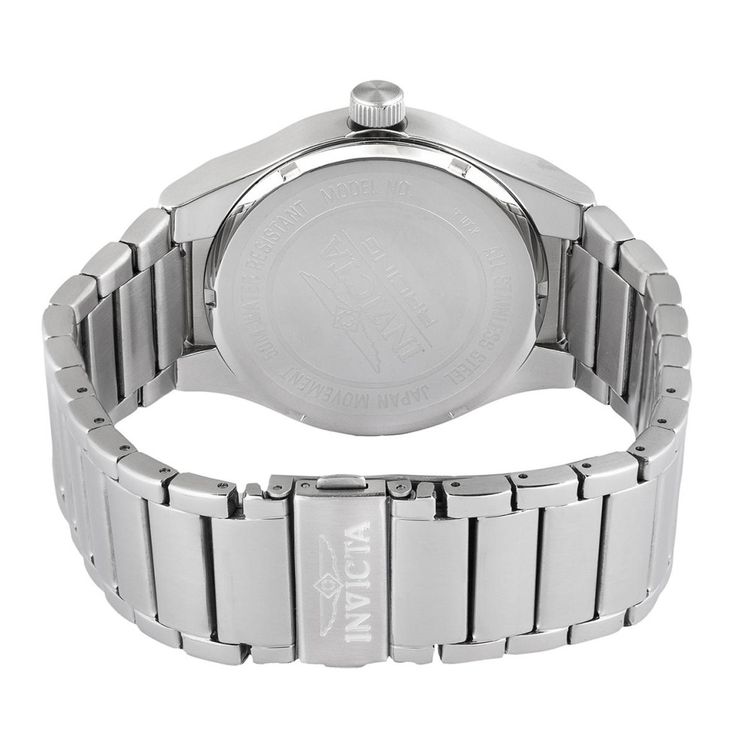 RACING-MEN-S-ASSISTA---44mm.-Aco-47547-Imagem-2