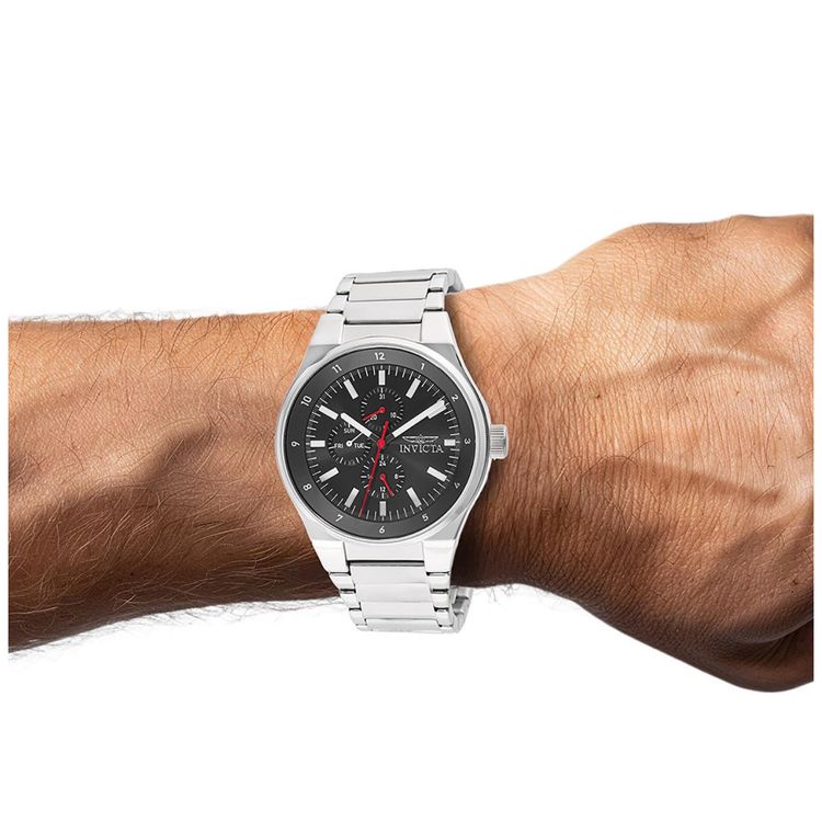 RACING-MEN-S-ASSISTA---44mm.-Aco-47547-Imagem-3