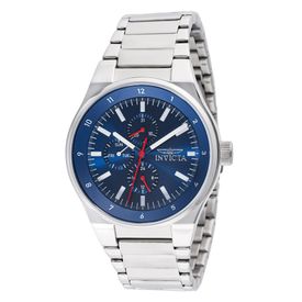 RACING-MEN-S-ASSISTA---44mm.-Aco-47548-Imagem-0