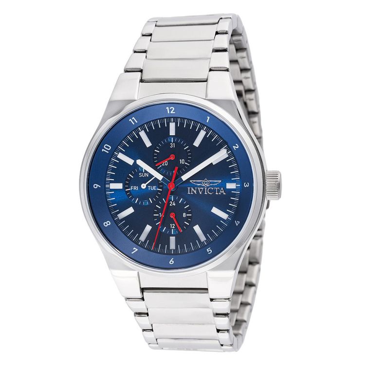RACING-MEN-S-ASSISTA---44mm.-Aco-47548-Imagem-0