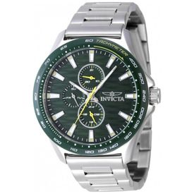RACING-MEN-S-ASSISTA---44mm.-Aco-47549-Imagem-0