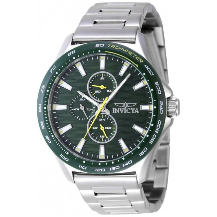 RACING-MEN-S-ASSISTA---44mm.-Aco-47549-Imagem-0