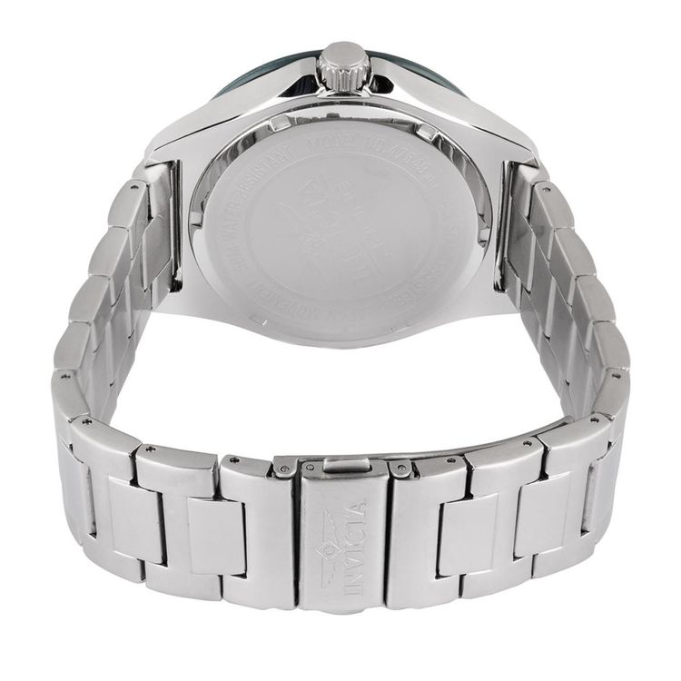 RACING-MEN-S-ASSISTA---44mm.-Aco-47549-Imagem-3