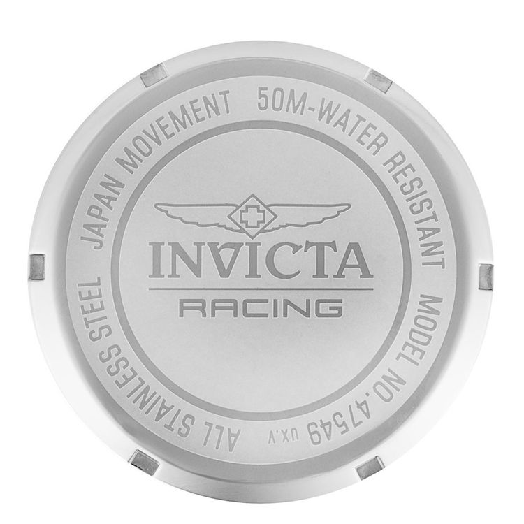 RACING-MEN-S-ASSISTA---44mm.-Aco-47549-Imagem-4