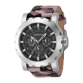 Relogio-Invicta-I-Force-Commando-Masculino---46mm-Imagem-0