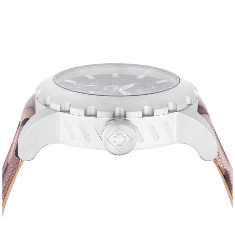 Relogio-Invicta-I-Force-Commando-Masculino---46mm-Imagem-2