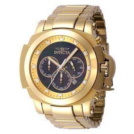 Forcas-da-coalizao-Man-of-War-Men-S-Watch-W-por-Madre-of-Imagem-0