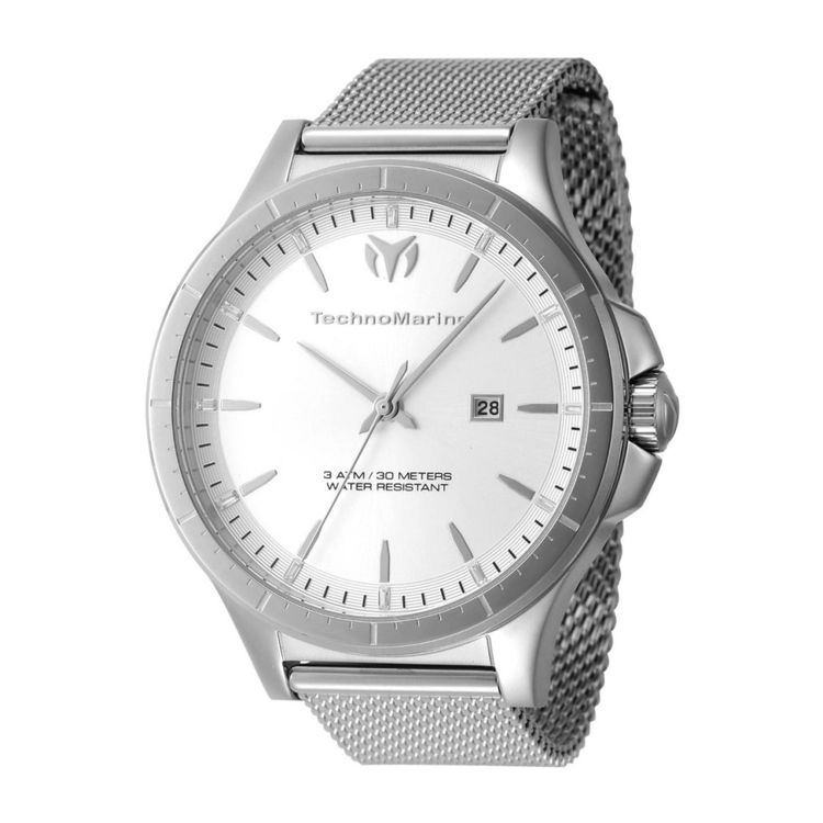 Technomarine-Moonsun-Men-s-Watch---45mm.-TM-822002-branco-Imagem-0