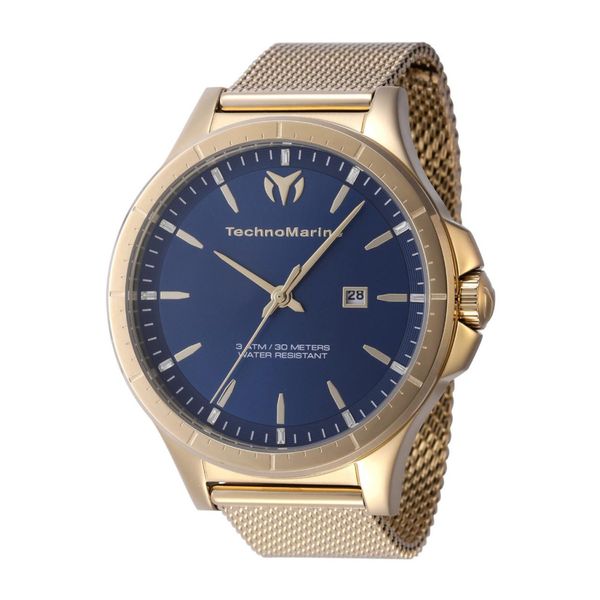 Technomarine-Moonsun-Men-s-Watch---45mm.-Gold-TM-822008-Imagem-0