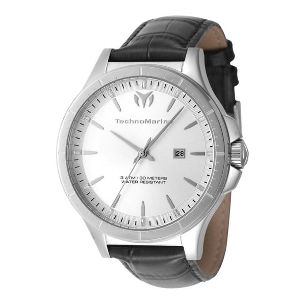 Technomarine-Moonsun-Men-s-Watch---45mm.-Black-TM-822010-Imagem-0