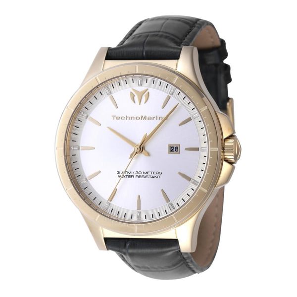 Technomarine-Moonsun-Men-s-Watch---45mm.-Black-TM-822013-Imagem-0
