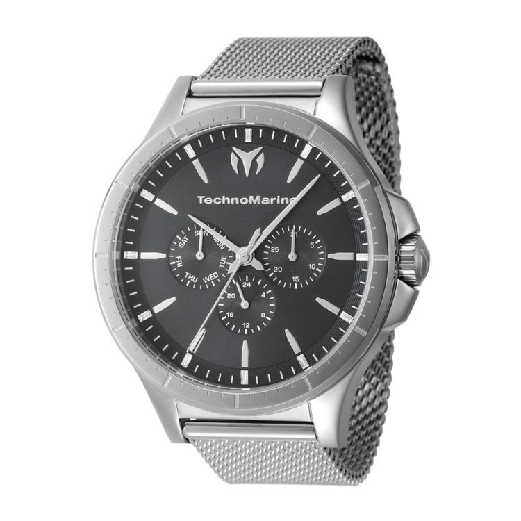 Relogio-TechnoMarine-MoonSun-Masculino---45mm-Aco-Imagem-0