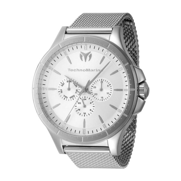 Relogio-TechnoMarine-MoonSun-Masculino---45mm-Branco-Imagem-0