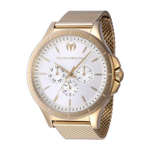 Technomarine-Moonsun-Men-s-Watch---45mm.-Gold-TM-822021-Imagem-0