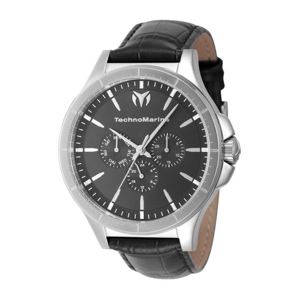 Relogio-TechnoMarine-MoonSun-Masculino---45mm-Preto-Imagem-0