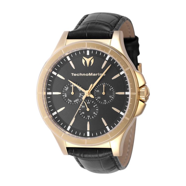Relogio-TechnoMarine-MoonSun-Masculino---45mm-Caixa-Imagem-0